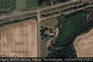 N5850 Stoker Rd, Glen Flora, WI 54526