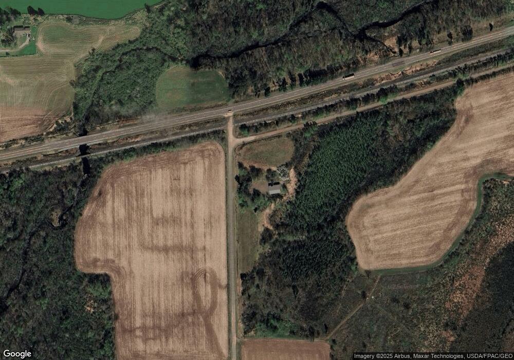 N5850 Stoker Rd, Glen Flora, WI 54526 - photo 1