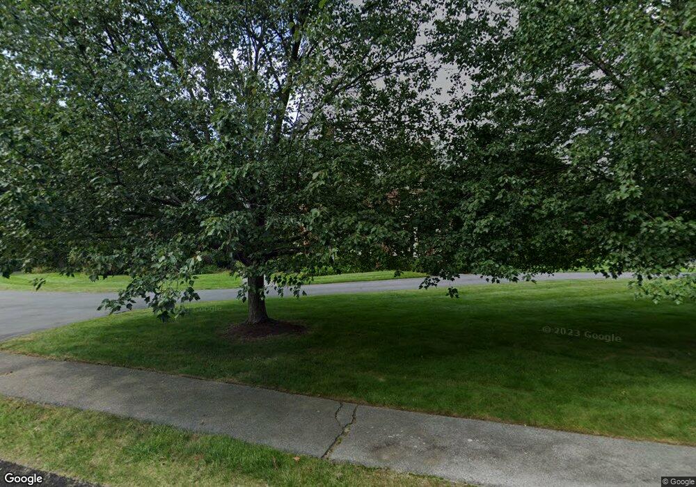 31 Bridle Trail Rd, Needham, MA 02492 - photo 1