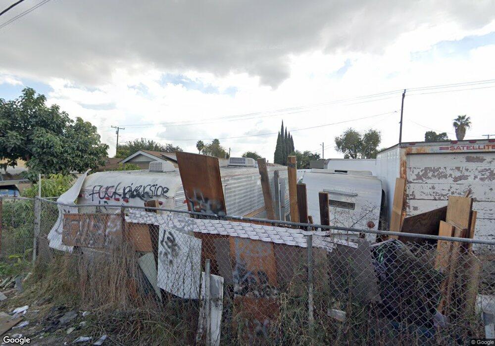 2515 E El Segundo Blvd, Compton, CA 90222 - photo 1