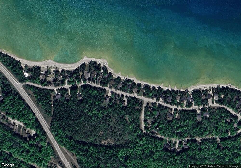 6983 9 Mile Pointe Dr, Charlevoix, MI 49720 - photo 1