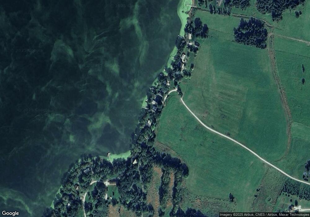 12 Sunset Harbor Rd, Swanton, VT 05488 - photo 1