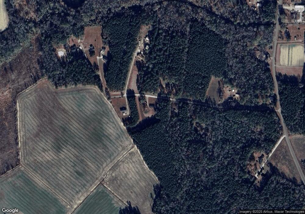 2982 Dossies Rd, Conway, SC 29526 - photo 1