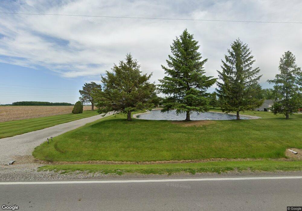 7125 Minnich Rd, Fort Wayne, IN 46816 - photo 1