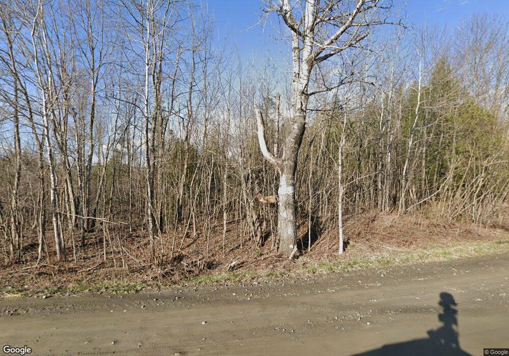 164 Dunn Rd, Dexter, ME 04930 - photo 1