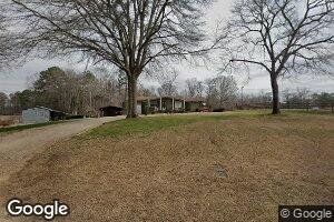 295 Detroit Church Rd, Detroit, AL 35552