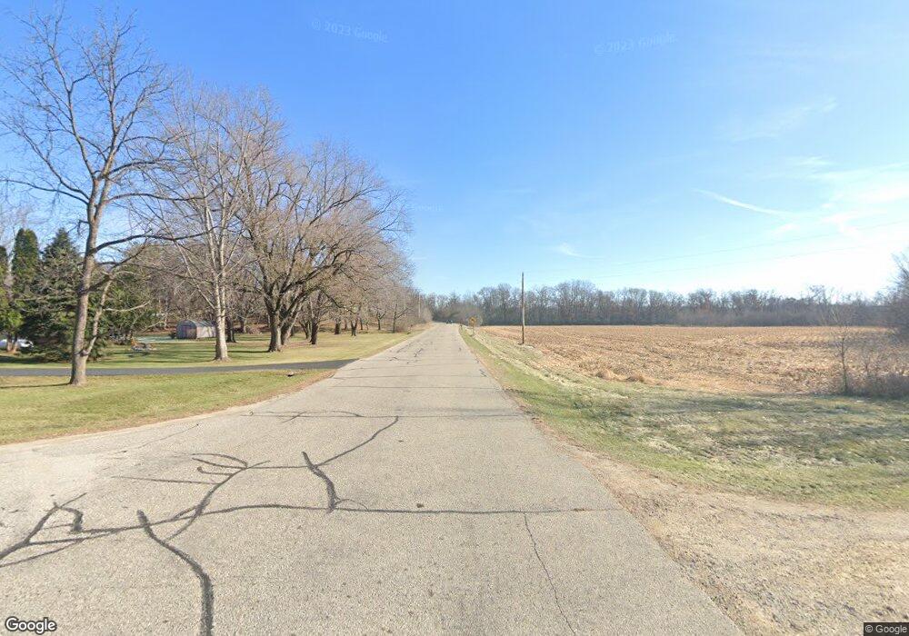 Lot 10 Duggan Rd, Beloit, WI 53511 - photo 1