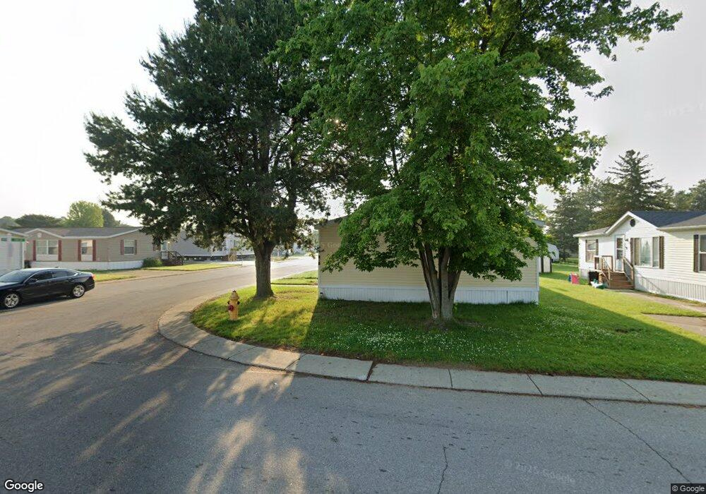 121 Pineview Dr, Flint, MI 48506 - photo 1