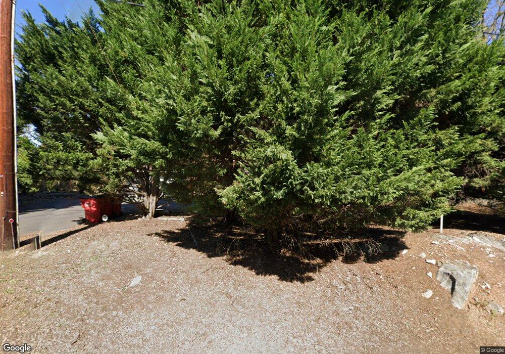 7495 Martinsburg Pike, Shepherdstown, WV 25443 - photo 1