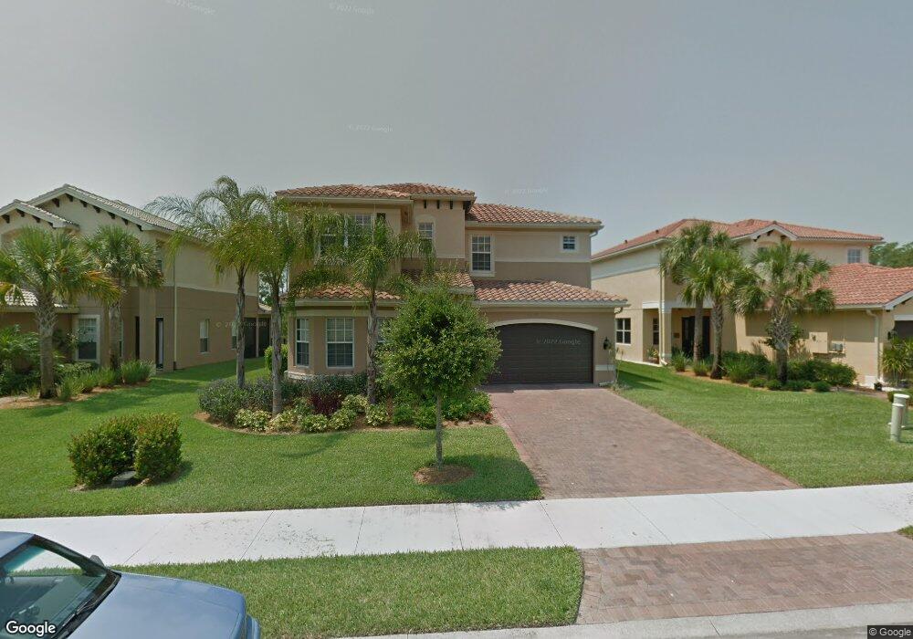 6850 Del Mar Terrace, Naples, FL 34105 - photo 1