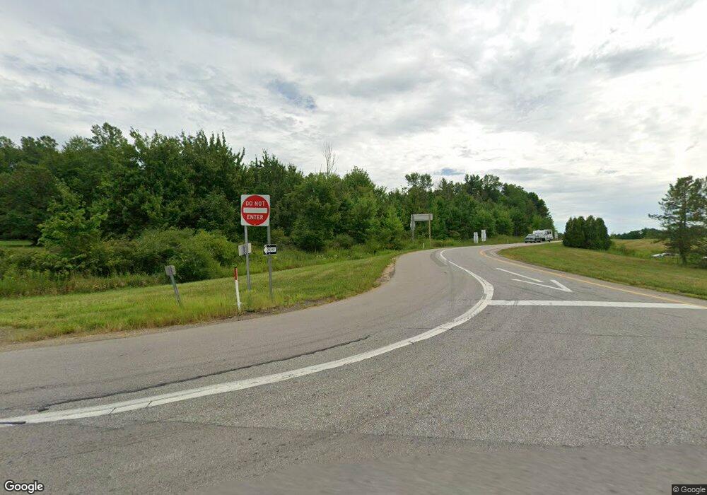 17101 State Highway 198, Saegertown, PA 16433 - photo 1