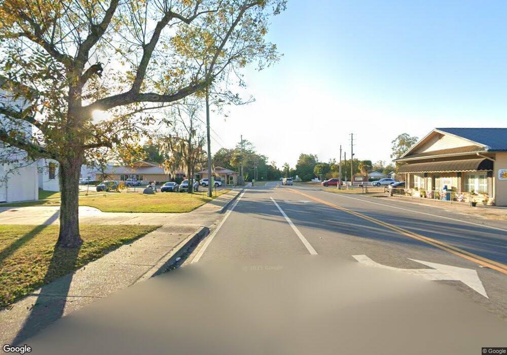 Lot 5 Arran Strickland Rd, Crawfordville, FL 32327 - photo 1