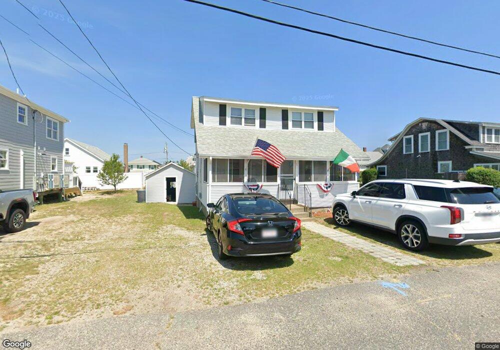 30 Kearsarge Rd, Marshfield, MA 02050 - photo 1