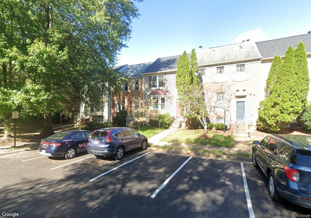 20360 Briarcliff Terrace, Sterling, VA 20165 - photo 1