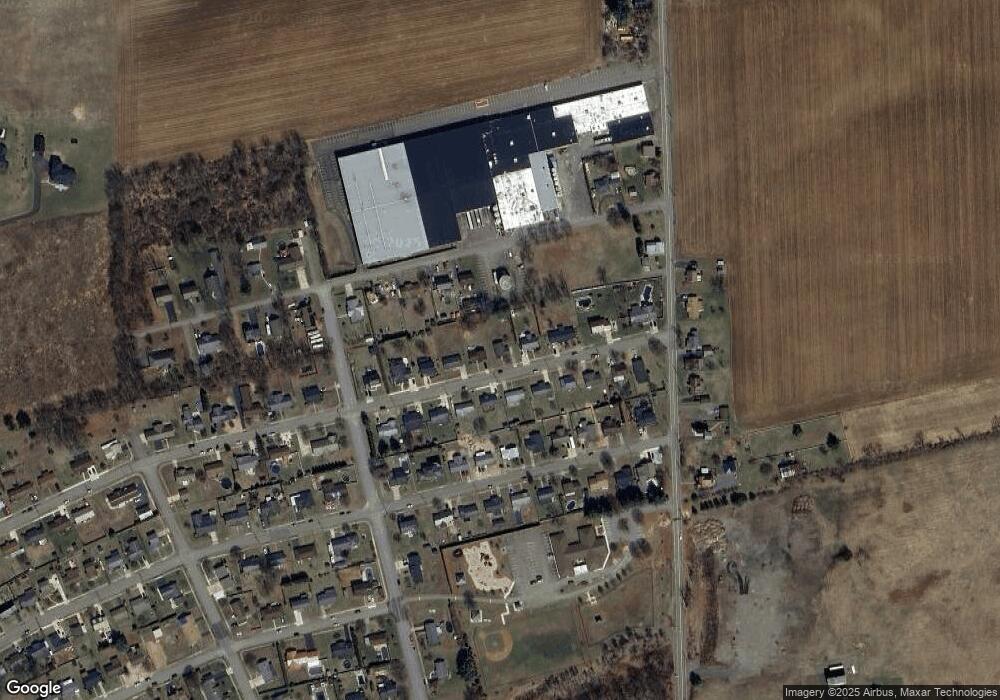 1231 E 6th St, Berwick, PA 18603 - photo 1