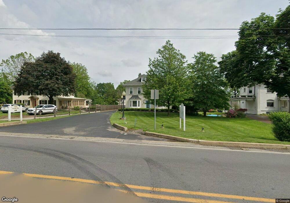 2006 Dekalb Pike unit A, Norristown, PA 19401 - photo 1