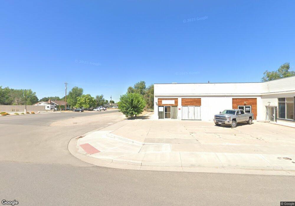 296 S Main St, Fillmore, UT 84631 - photo 1