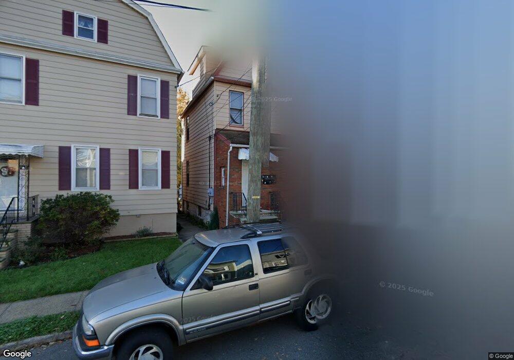 11 Boyle Place, Elizabeth, NJ 07202 - photo 1