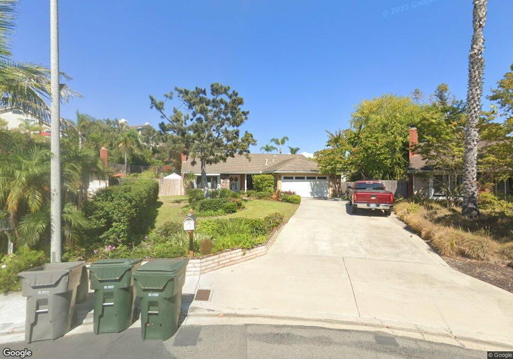 305 Oakbranch Dr, Encinitas, CA 92024 - photo 1