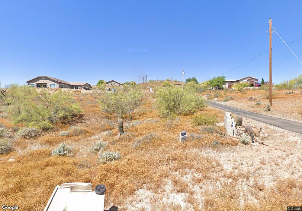 33148 N 10th St, Phoenix, AZ 85085 - photo 1