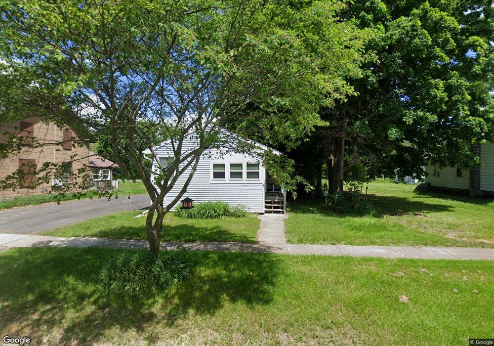 27 Walnut St, Potsdam, NY 13676 - photo 1