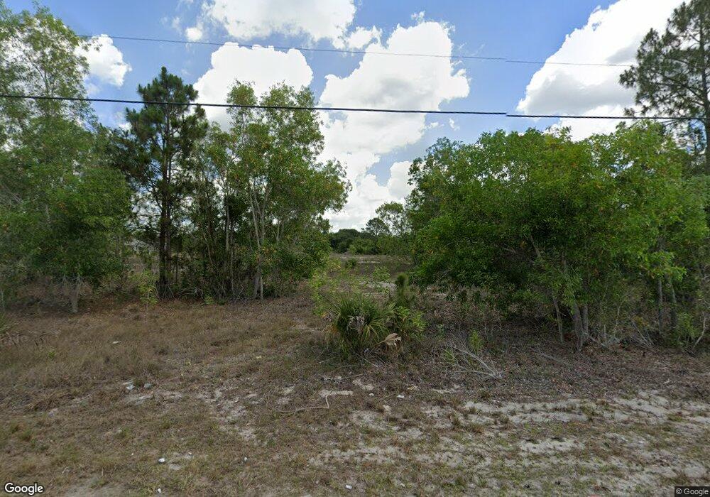 405 Jourferie Rd unit 3, Lehigh Acres, FL 33974 - photo 1