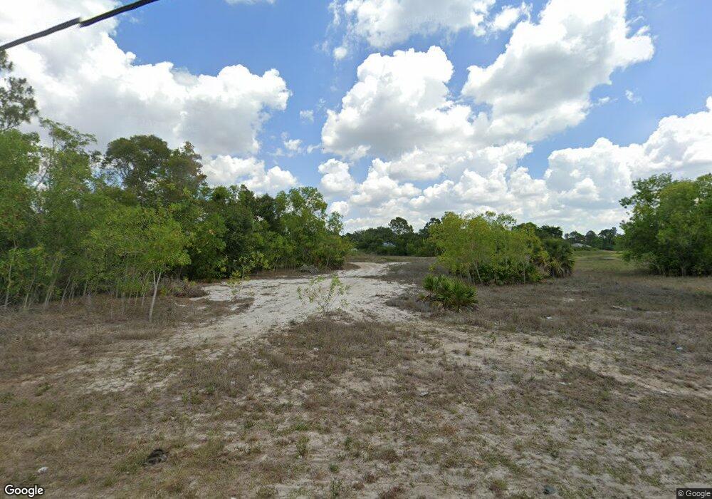 407 Jourferie Rd unit 4, Lehigh Acres, FL 33974 - photo 1