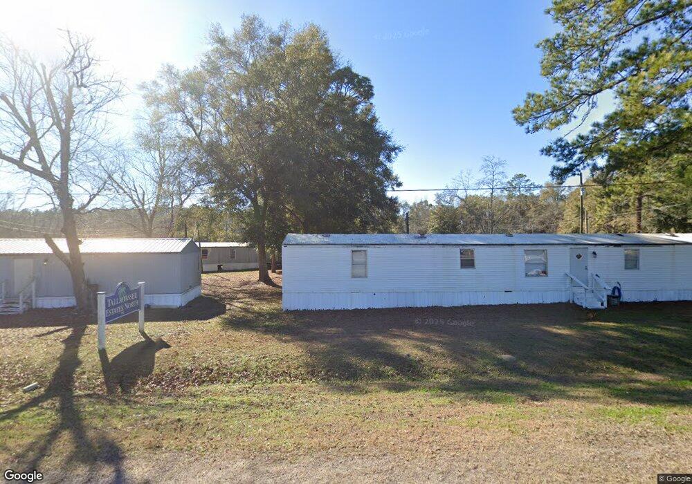 1477 Ga Highway 93 S, Cairo, GA 39828 - photo 1