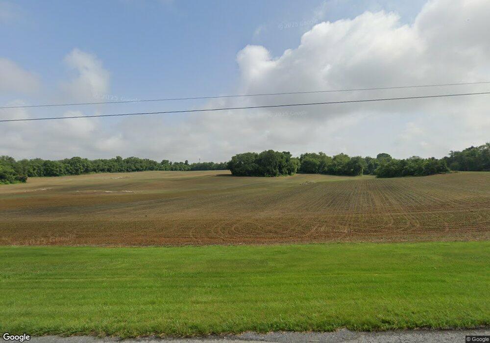 4290 Black Gap Rd, Chambersburg, PA 17202 - photo 1