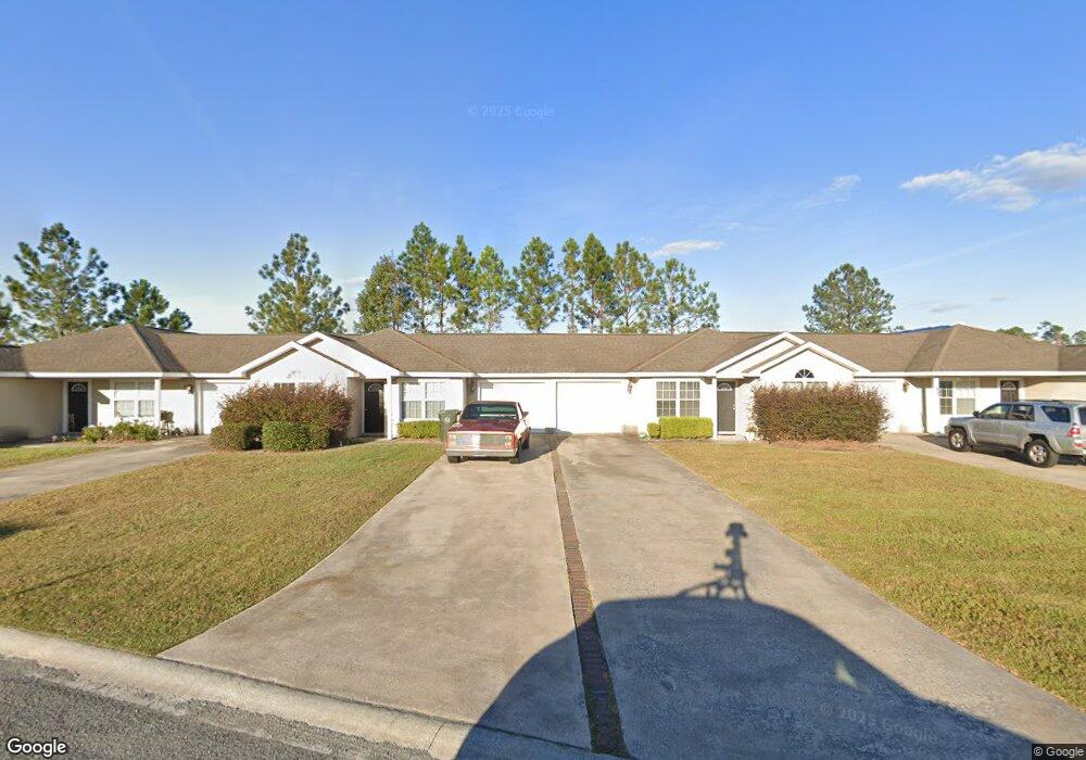 101 Maghunt Way, Brunswick, GA 31525 - photo 1