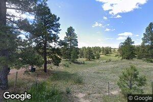 6206 County Road 102, Elbert, CO 80106