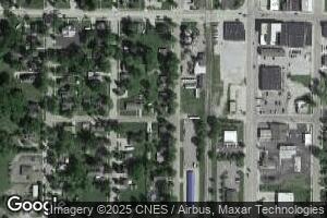 130 S Front St, Standish, MI 48658