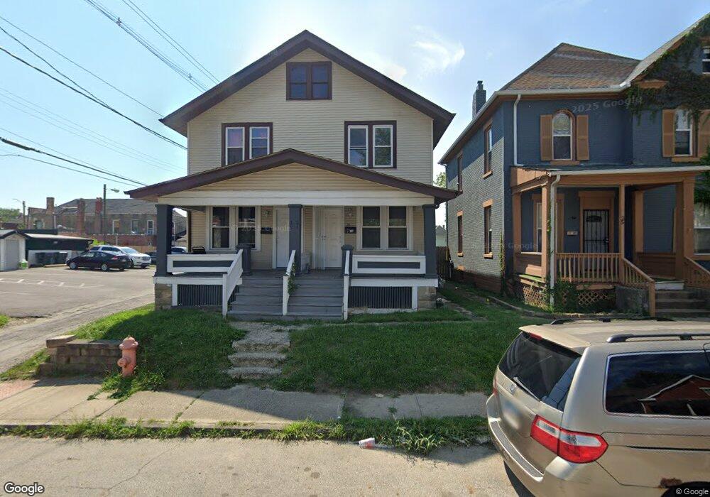 19 N Wayne Ave unit 21, Columbus, OH 43204 - photo 1