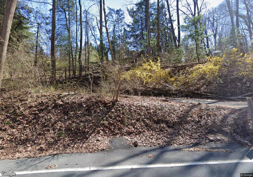 374 Ledge Rock Rd, Mohnton, PA 19540 - photo 1