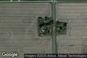 19884 N 1200 East Rd, Carlock, IL 61725