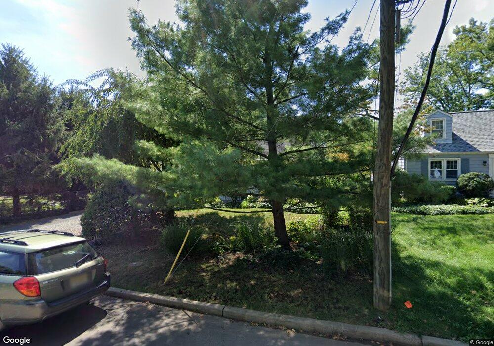 2 Tee Ar Place, Princeton, NJ 08540 - photo 1