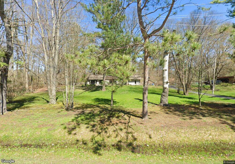 1561 E Ednor Ct, Midland, MI 48640 - photo 1