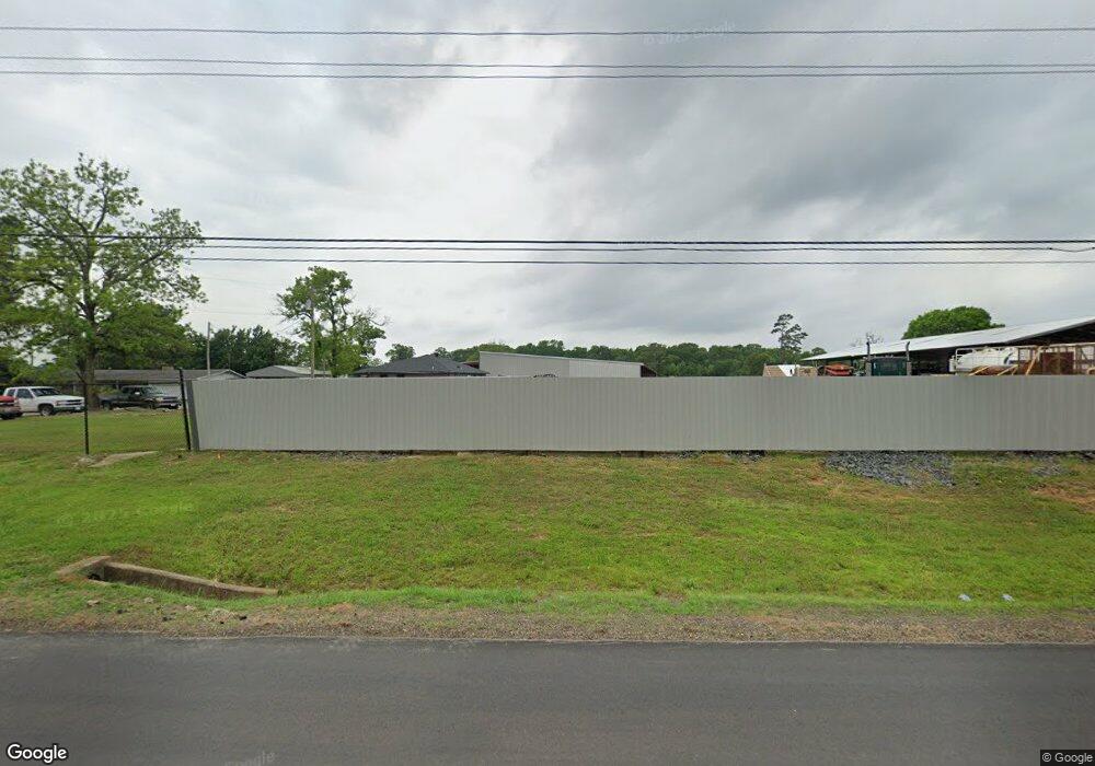 1702 S Kings Hwy, Texarkana, TX 75501 - photo 1