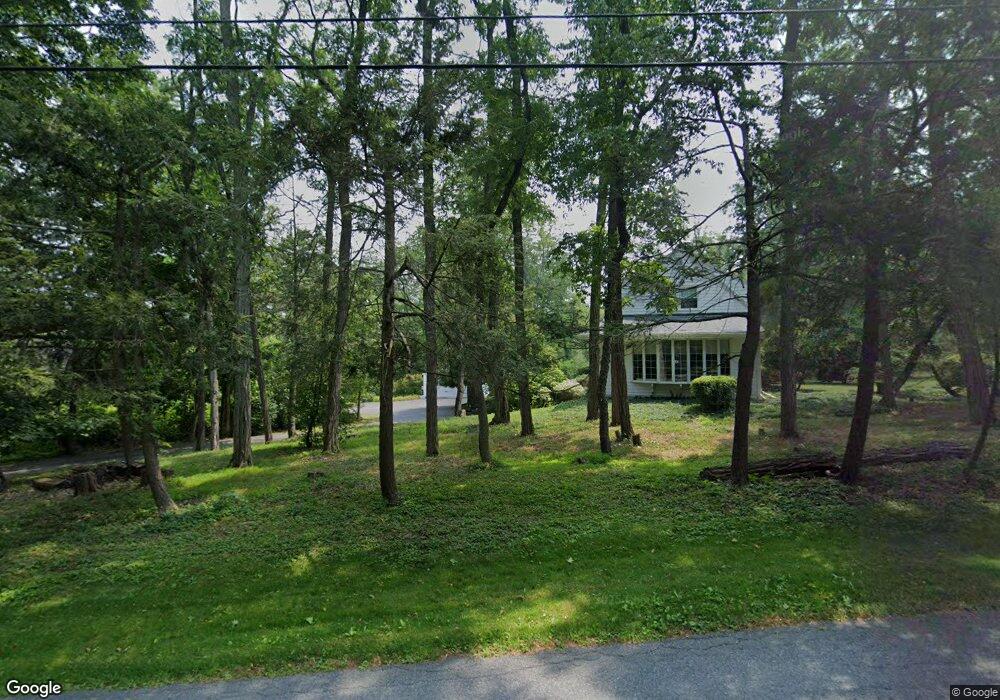 83 Bullock Rd, Slingerlands, NY 12159 - photo 1