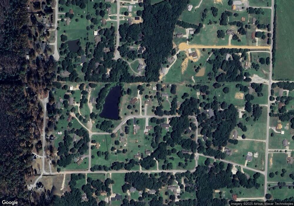 174 County Road 368, Jonesboro, AR 72401 - photo 1