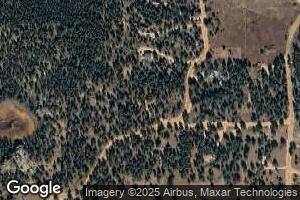 902 Rock Lake Rd, Ward, CO 80481