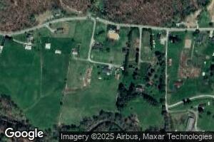 104 Tudor Ln, Beverly, WV 26253