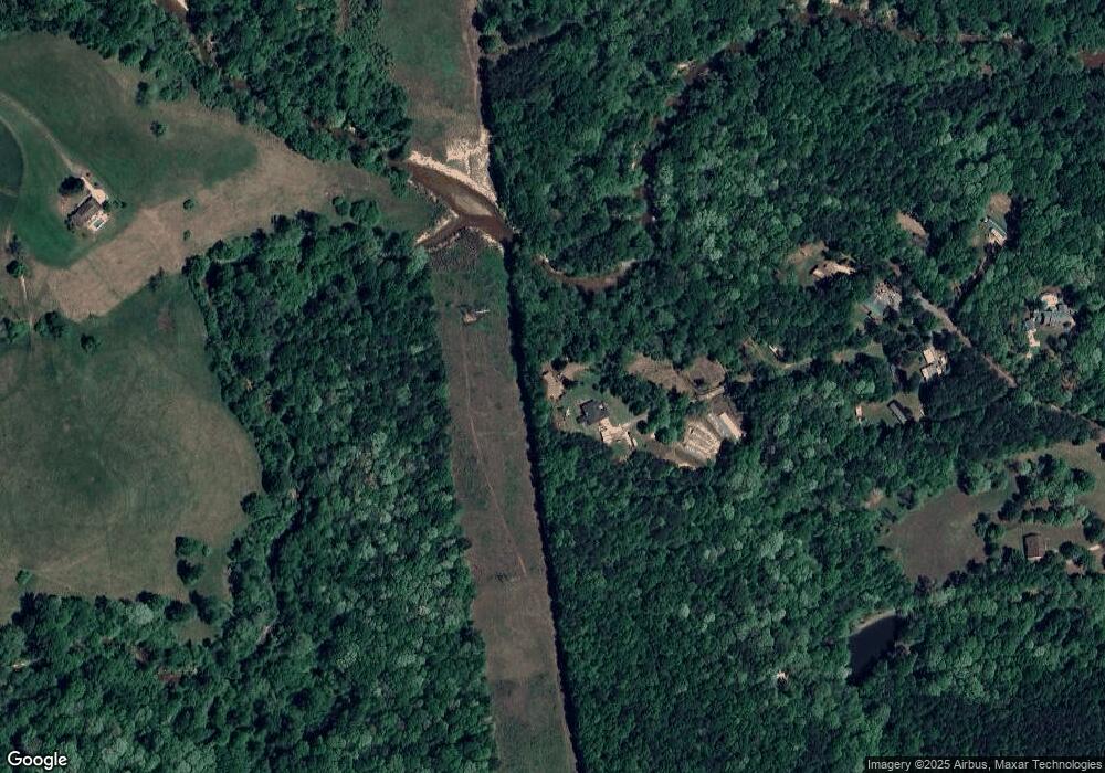 1064 Jim Johnson Rd NW unit 20911, Winder, GA 30680 - photo 1