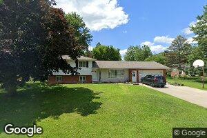 22037 State Route 2 Unit 1, Stryker, OH 43557