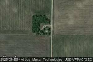 2253 140th Ave, Trimont, MN 56176