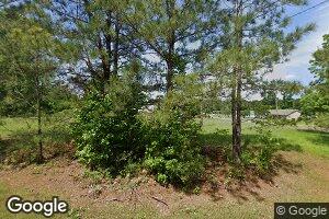 106 Dean Ln, Pollock, LA 71467