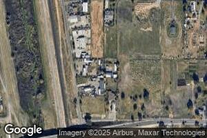 3540 Western Ave, Sacramento, CA 95838