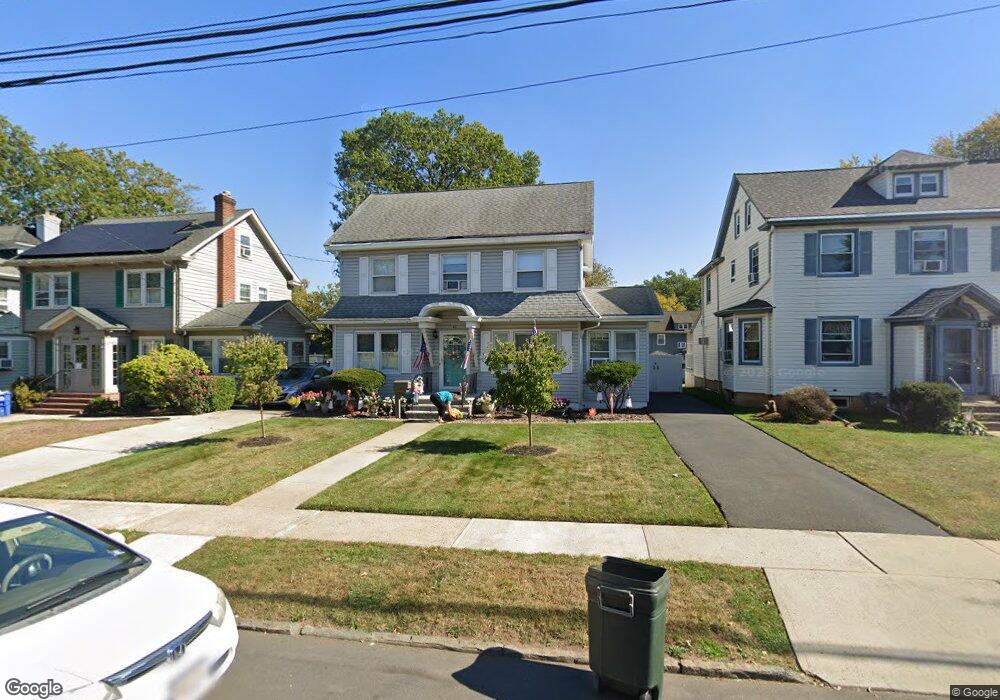 41 Princeton Rd unit 43, Elizabeth, NJ 07208 - photo 1