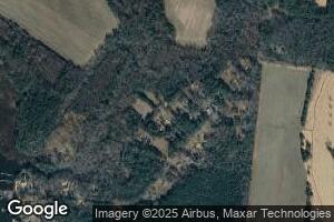 LT WB Pineview Dr, Hartfield, VA 23071