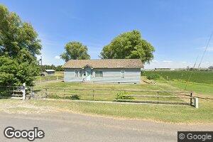77381 N Loop Rd, Stanfield, OR 97875